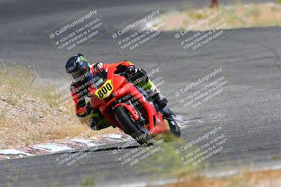 media/Jul-08-2023-2WTD (Sat) [[c8c0d2e149]]/A Group/2pm (Turn 4a)/